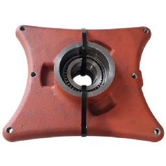 PALIER HRB 103 CPL RÉF. K2501080 - KUHN