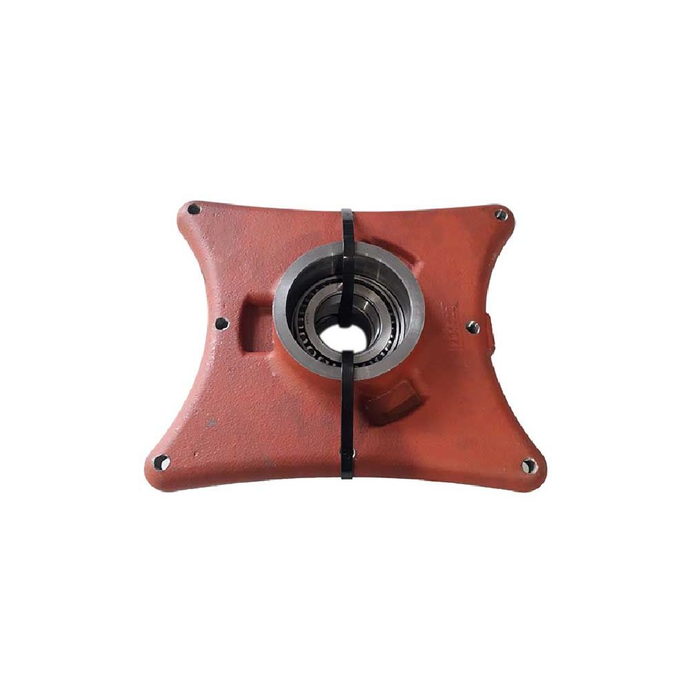 PALIER HRB 103 CPL RÉF. K2501080 - KUHN