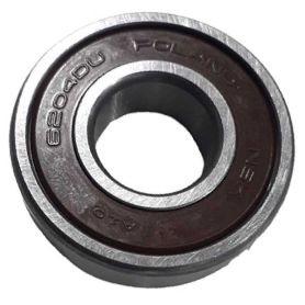 ROULEMENT A BILLES RÉF. 81002051 - KUHN