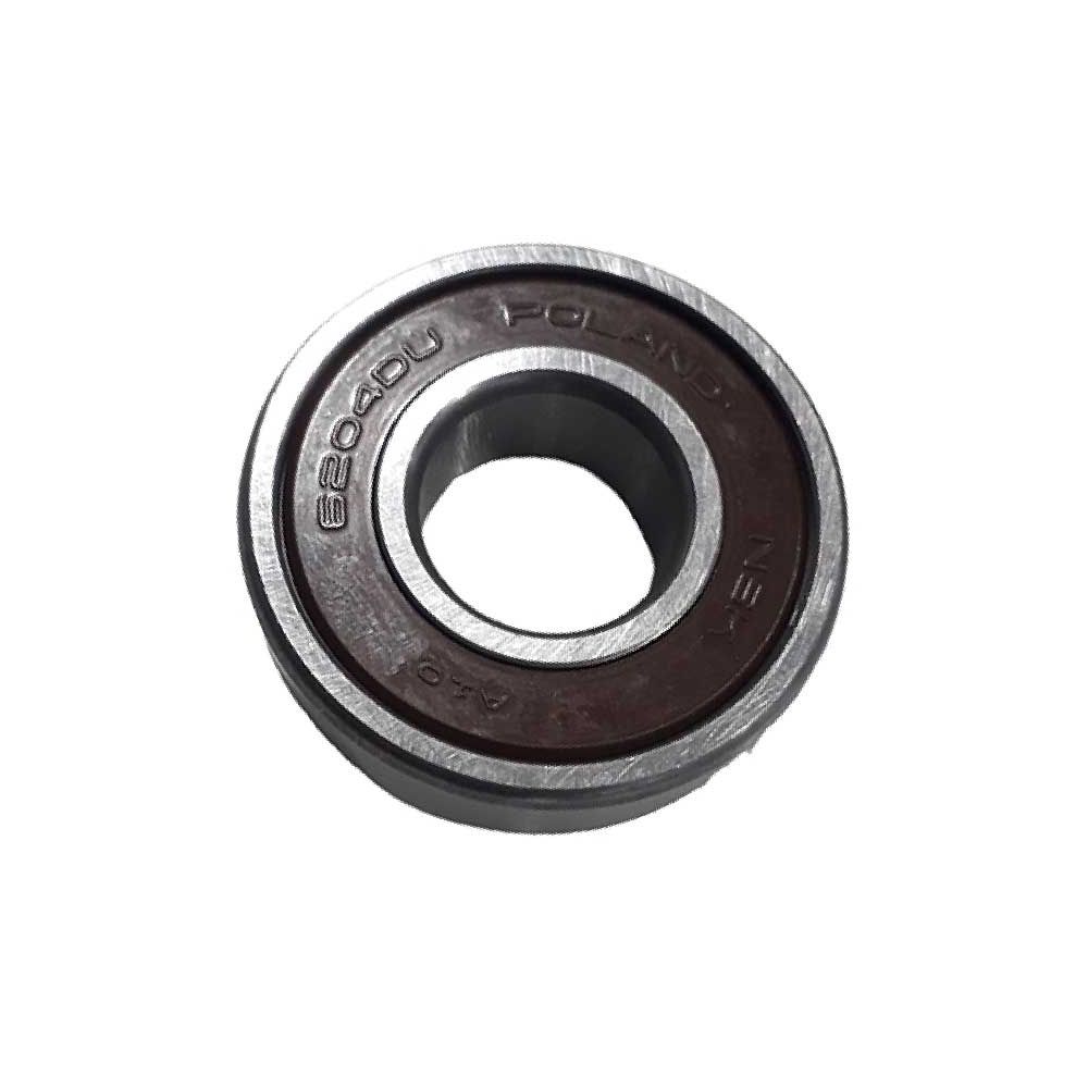 ROULEMENT A BILLES RÉF. 81002051 - KUHN