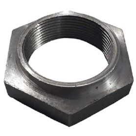 ÉCROU DE PILE RÉF. 700113171 - MASSEY FERGUSON