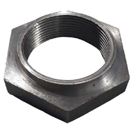 ÉCROU DE PILE RÉF. 700113171 - MASSEY FERGUSON ÉCROU DE PILE RÉF. 700113171 - MASSEY FERGUSON