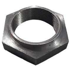 ÉCROU DE PILE RÉF. 700113171 - MASSEY FERGUSON ÉCROU DE PILE RÉF. 700113171 - MASSEY FERGUSON