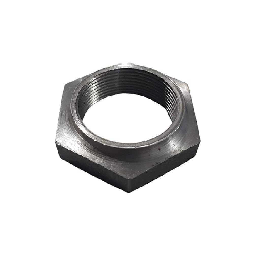 ÉCROU DE PILE RÉF. 700113171 - MASSEY FERGUSON