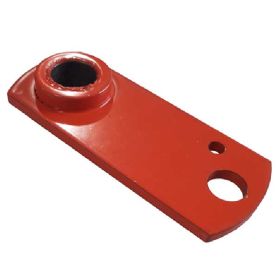 TENDEUR SOUDE RÉF. VNB0205 - KUHN