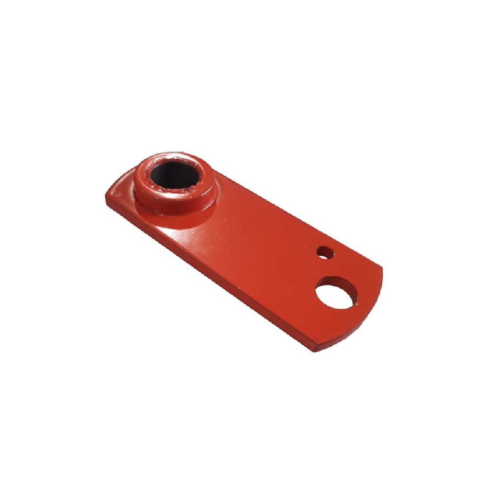 TENDEUR SOUDE RÉF. VNB0205 - KUHN