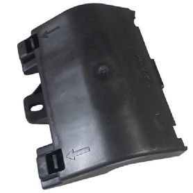 Couvercle en plastique Réf. 10200180 pour Monosem