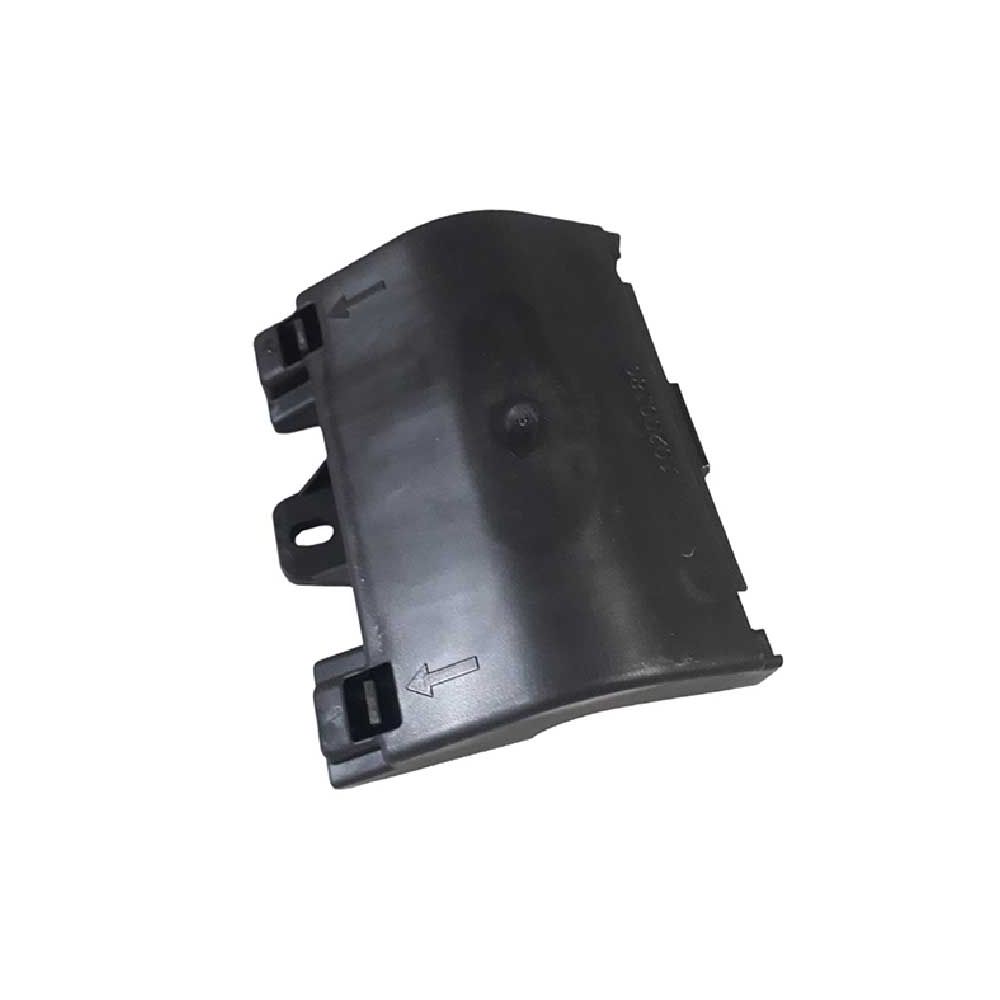 Couvercle en plastique Réf. 10200180 pour Monosem