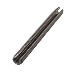 Goupille élastique inox 6x60 Réf. 10179097 pour Ribouleau Monosem Goupille élastique inox 6x60 Réf. 10179097 pour Ribouleau Monosem
