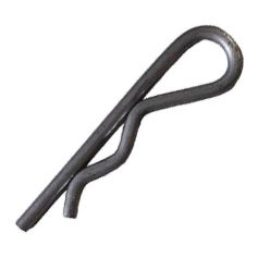 Goupille bêta Réf. 10159041 pour Ribouleau Monosem Goupille bêta Réf. 10159041 pour Ribouleau Monosem