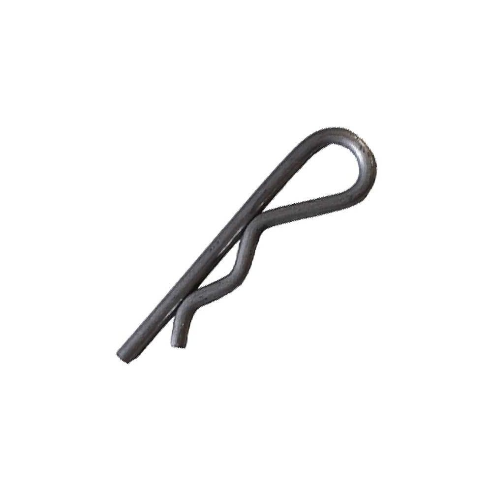 Goupille bêta Réf. 10159041 pour Ribouleau Monosem