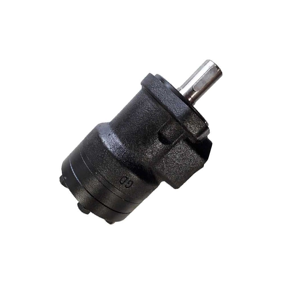 Moteur hydraulique OMR80 Réf. 10189057 - Monosem