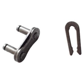 Attache rapide AR-415 pour chaine 415