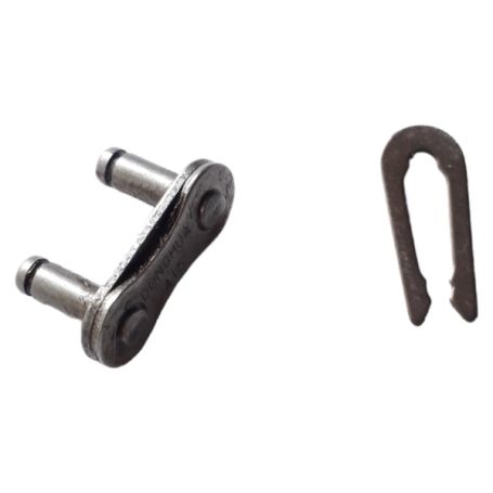 Attache rapide AR-415 pour chaine 415 Attache rapide AR-415 pour chaine 415