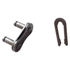 Attache rapide AR-415 pour chaine 415 Attache rapide AR-415 pour chaine 415