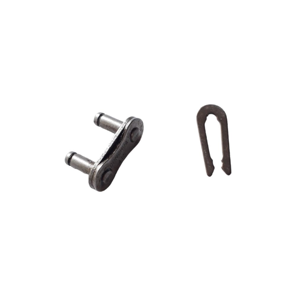 Attache rapide AR-415 pour chaine 415