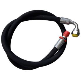 Durite Hydrauliq Réf. 9032611 - Alo Quicke