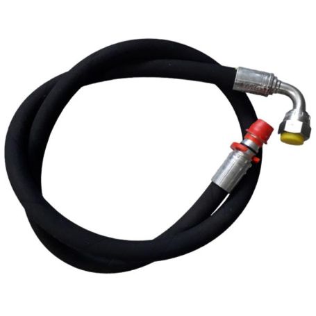 Durite Hydrauliq Réf. 9032611 - Alo Quicke Durite Hydrauliq Réf. 9032611 - Alo Quicke