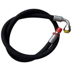 Durite Hydrauliq Réf. 9032611 - Alo Quicke Durite Hydrauliq Réf. 9032611 - Alo Quicke