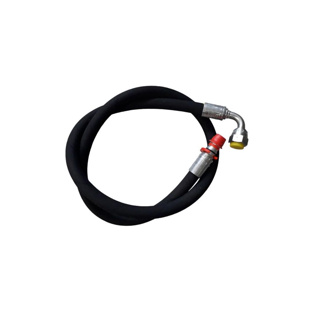 Durite Hydrauliq Réf. 9032611 - Alo Quicke