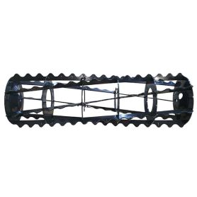 ROULEAU CRANTE VICON 1.00 M GAUCHE KVERNELAND RÉF RF2113686