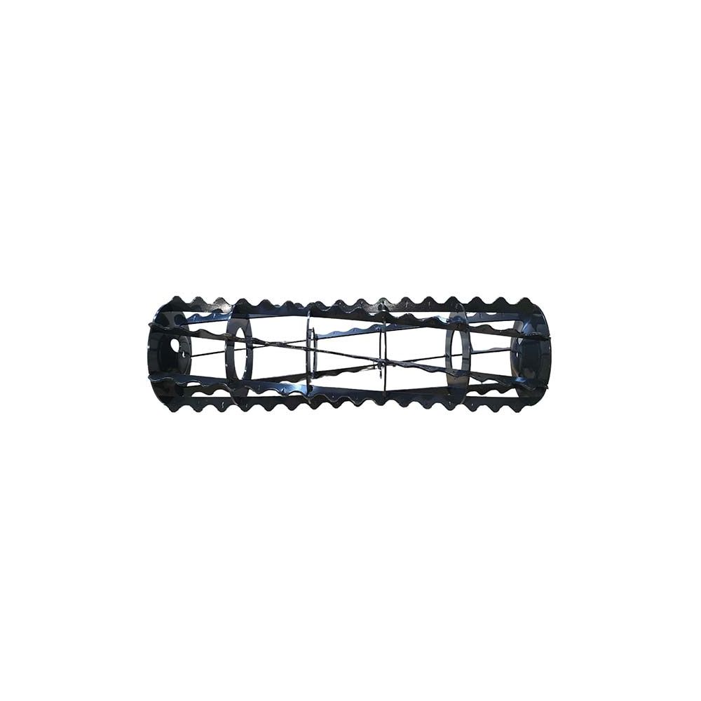 ROULEAU CRANTE KV 1.00 M DROIT Ø 31 KVERNELAND RÉF RF2113586