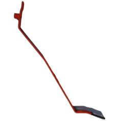 LEVIER AVANT CPL. RÉF. R4021153 - KUHN LEVIER AVANT CPL. RÉF. R4021153 - KUHN