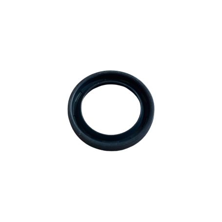 RONDELLE 3760 A 15X 21X 3 NBR Réf. FA093 AMAZONE RONDELLE 3760 A 15X 21X 3 NBR Réf. FA093 AMAZONE