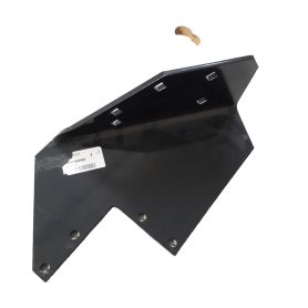 PIECE SUPPORT RÉF. VNB2068886 - KVERNELAND