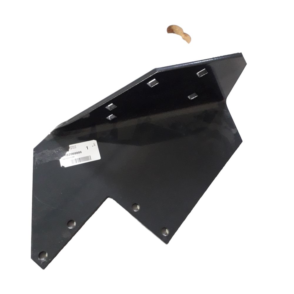 PIECE SUPPORT RÉF. VNB2068886 - KVERNELAND