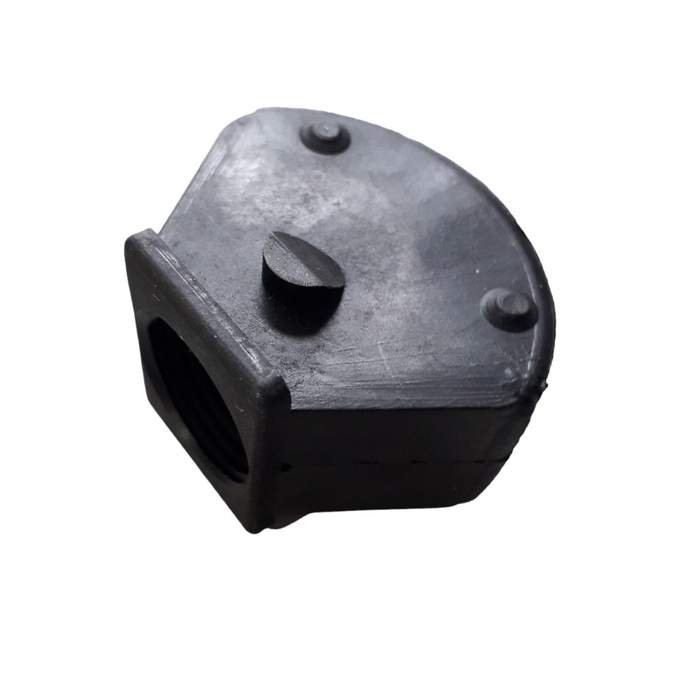 TETE DU TRI-JET Réf. 913038 AMAZONE