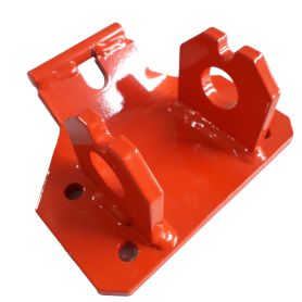 FIXATION ROULEAU ARR RÉF. N00926C0 - KUHN