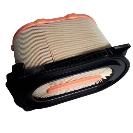 FILTRE À AIR PRIMAIRE RÉF. SA17479 - HIFI FILTER FILTRE À AIR PRIMAIRE RÉF. SA17479 - HIFI FILTER