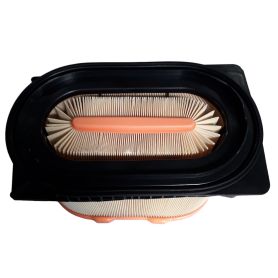 FILTRE À AIR PRIMAIRE RÉF. SA17479 - HIFI FILTER
