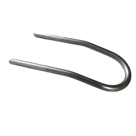 BROCHE 2,5X20 Réf. ZF195 AMAZONE BROCHE 2,5X20 Réf. ZF195 AMAZONE