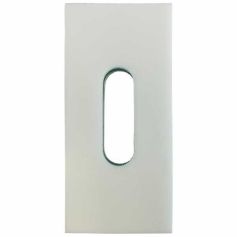 DECROTTOIR AVEC OBLONG 9.5 X 30 RÉF. 10200280 POUR MONOSEM DECROTTOIR AVEC OBLONG 9.5 X 30 RÉF. 10200280 POUR MONOSEM