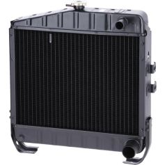 Radiateur réf. 3147825R94 - Case IH