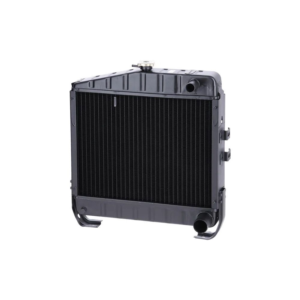 Radiateur pour IHC