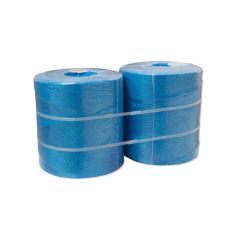 Fil polypropylène Titolo 750 - 700 ml/Kg - 2 bobines de 5 Kg Fil polypropylène Titolo 750 - 700 ml/Kg - 2 bobines de 5 Kg