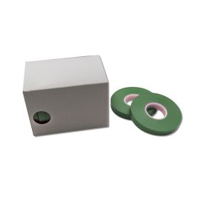 RUBAN PVC ÉPAISSEUR 0,15 MM, EN BOÎ