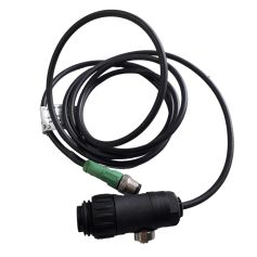 CABLE VITESSE TRACTE RÉF. R2057148 - KUHN