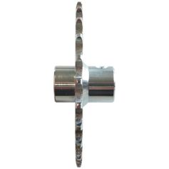 COURONNE 26 MAILLONS RÉF. 10125040 pour MONOSEM COURONNE 26 MAILLONS RÉF. 10125040 pour MONOSEM