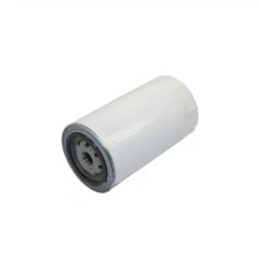 Filtre hydraulique réf. 84263773 - Ford New Holland Filtre hydraulique réf. 84263773 - Ford New Holland