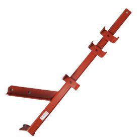 FLECHE RÉF. 57703010 - KUHN