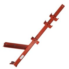 FLECHE RÉF. 57703010 - KUHN
