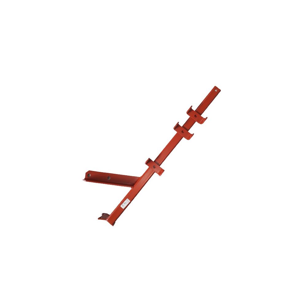 FLECHE RÉF. 57703010 - KUHN