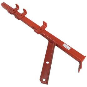 FLECHE RÉF. 57703010 - KUHN