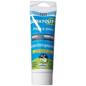 PÂTE À JOINT POUR FILASSE