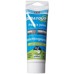 PÂTE À JOINT POUR FILASSE
