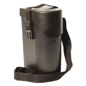 Testeur d'humidité à grains WILE 55 pour moisson